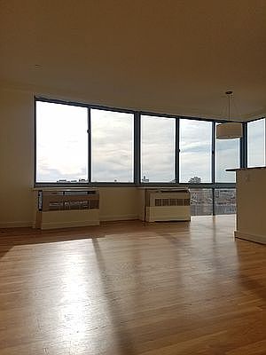 1st image of 1125 Banner Ave APT 7E