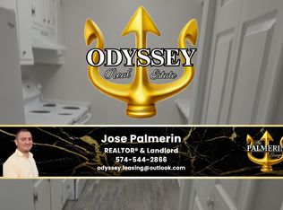 2730-2731 Townway Rd #B19, Danville, IL 61832