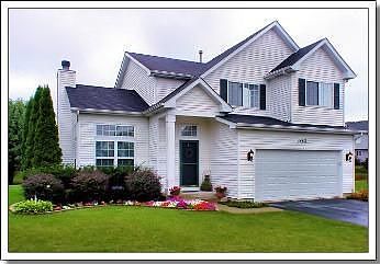 1st image of 1462 Westbury Cir