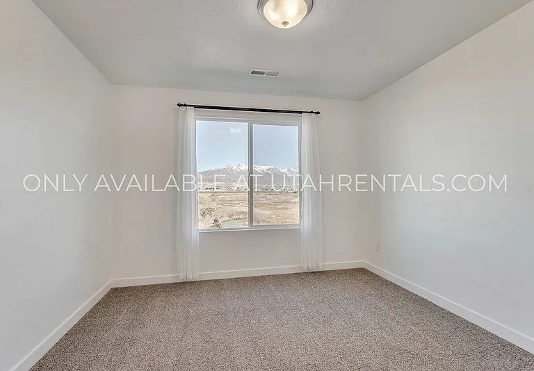 3464 W Barley Bnd — Photo 16
