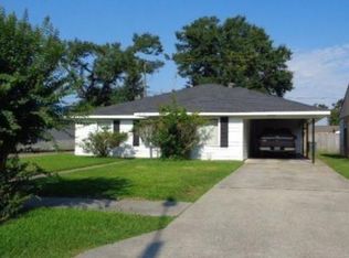 1808 8th Ave, Lake Charles, LA 70601 | Zillow
