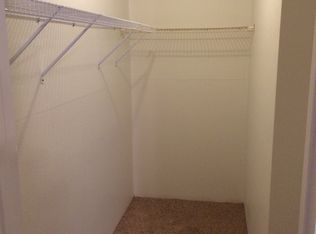 214 Longstreet Rd APT 3, Willis, TX 77378