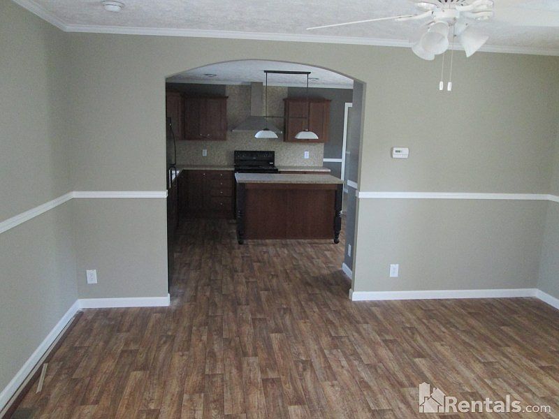 2nd image of 229 Fort Johnson Dr
