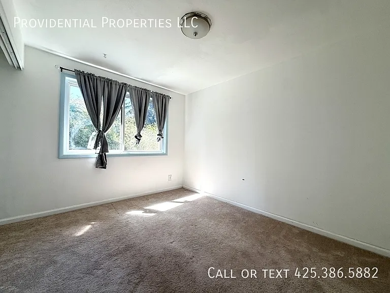 3821 155th Ave SE — Photo 6