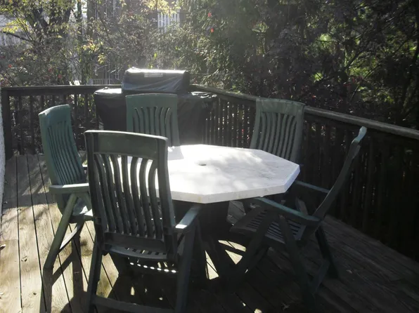 362 Wilson Avenue image 21 of 21