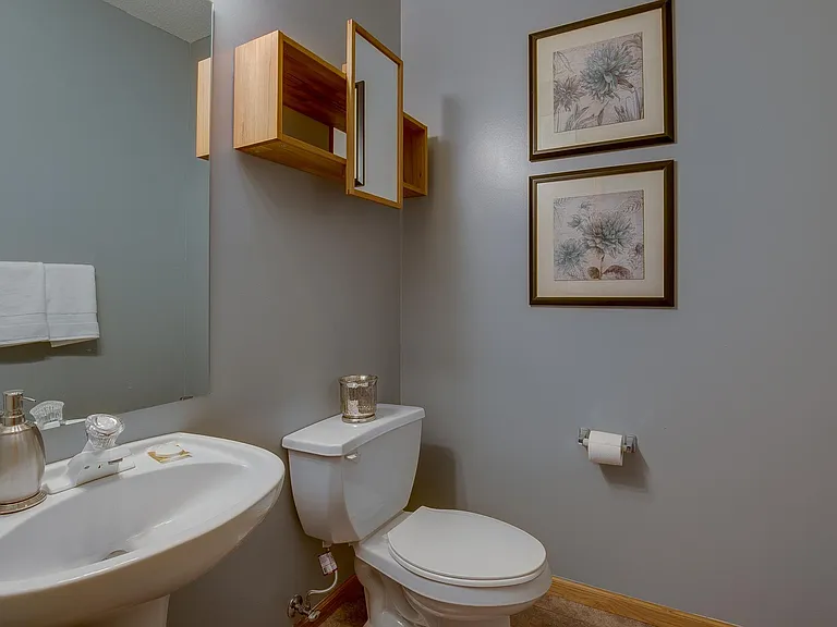 680 N 2nd St #406 — Photo 5