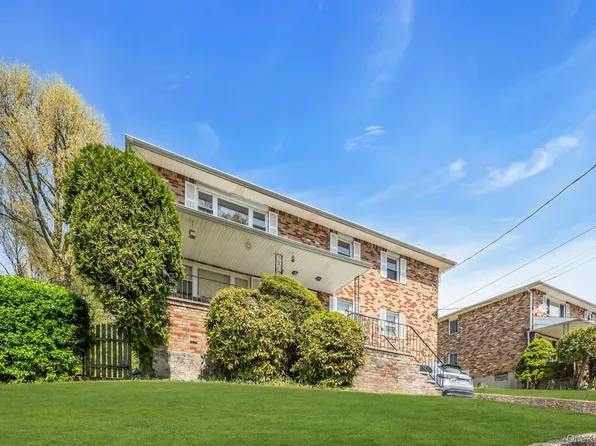 29 Butler St, Glen Cove, NY