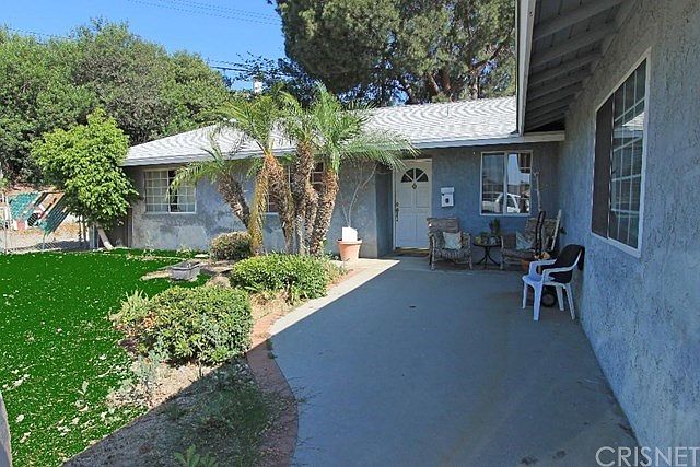 1st image of 13546 Mindora Ave