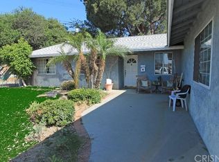 13546 Mindora Ave, Sylmar, CA 91342