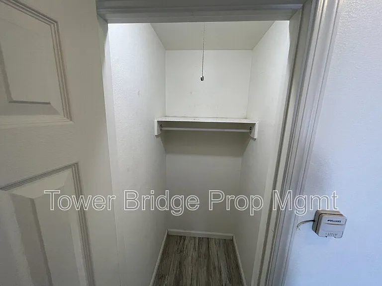 2701 San Fernando Way #2 — Photo 18