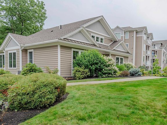5th image of 7 Willey Creek Road #206