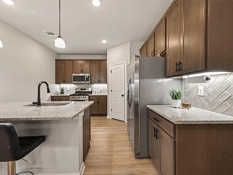 1010 Gentle Nook Dr — Photo 15