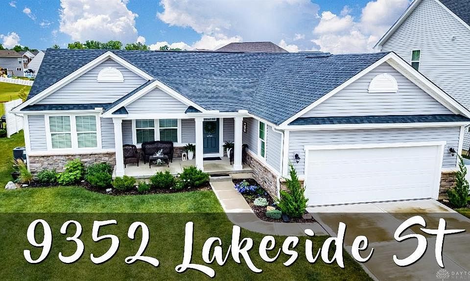 1st image of 9352 Lakeside St