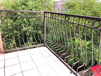 Rented by NY Space Finders Inc.