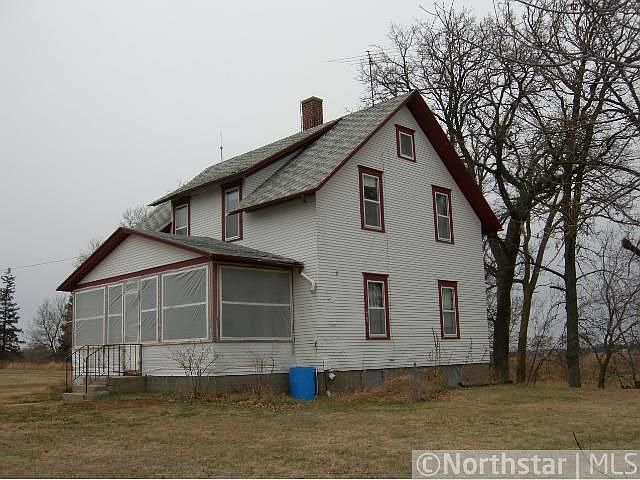 2nd image of 4800 Dent Ave