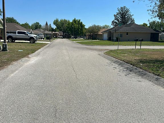 4th image of 2230 Boardman Rd