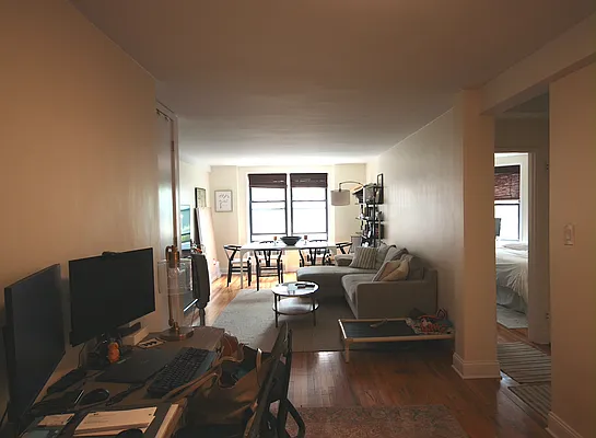 Rented by Level Group | media 2