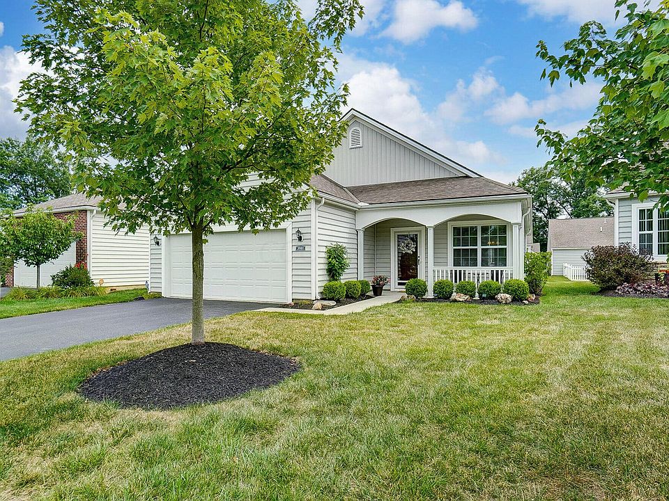 1st image of 3981 Blue Mountain Cir