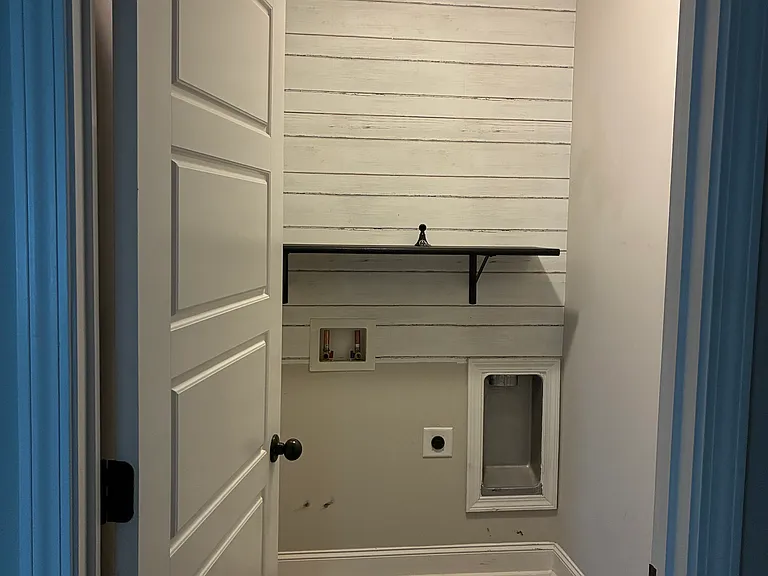 1857 Court Bre Dr — Photo 11