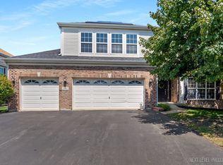 1918 Norwich Ln, Bolingbrook, IL 60490