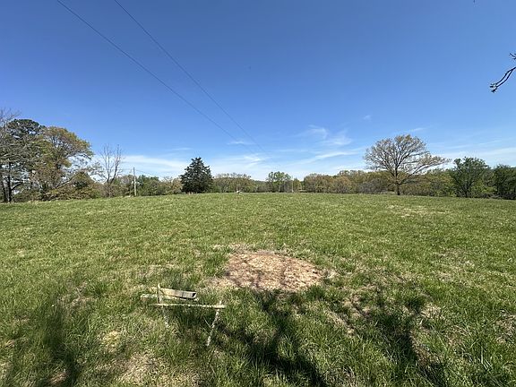5th image of 515 Jericho Rd Lot 3