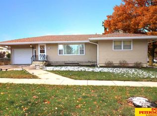 127 4th St, Uehling, NE 68063