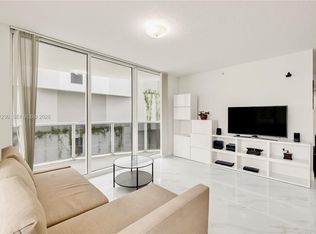 601 NE 23rd St APT 706, Miami, FL 33137
