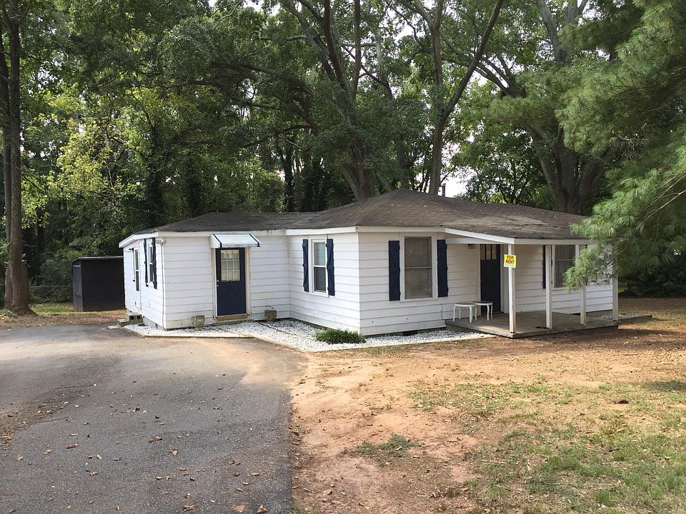 1st image of 874 Sylvan Dr