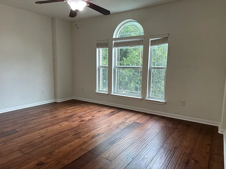 2540 Arbor Dr — Photo 13
