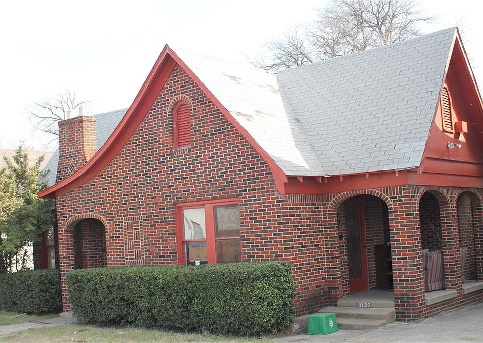 1st image of 3125 Hemphill St