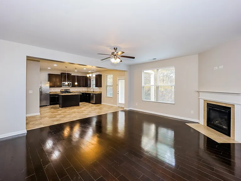 4782 Brookwood Pl — Photo 9