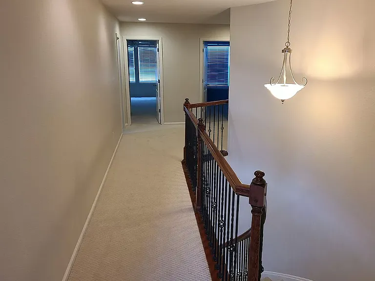 13253 Little Raven Way — Photo 10