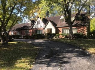 1827 Philadelphia Dr, Dayton, OH 45406