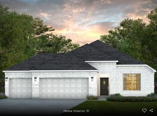 117 Lancaster Ct, Dayton, TX 77535