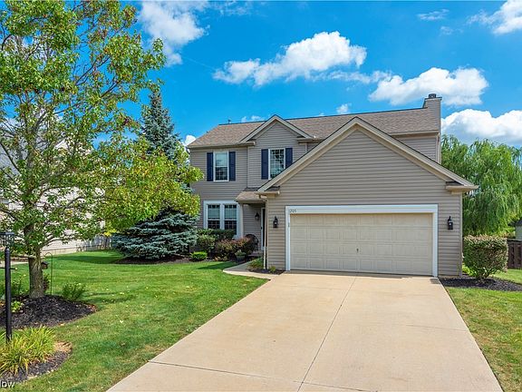 2nd image of 1205 Terrington Dr