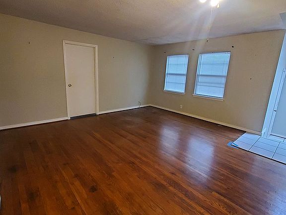 Another view of living room