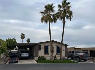 17200 W Bell Rd LOT 1580, Surprise, AZ 85374