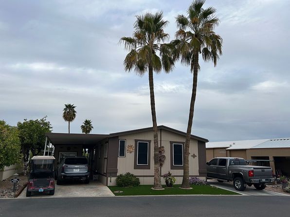 17200 W Bell Rd LOT 1580