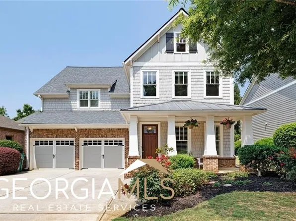 2647 Devin Ct SE, Smyrna, GA 30080