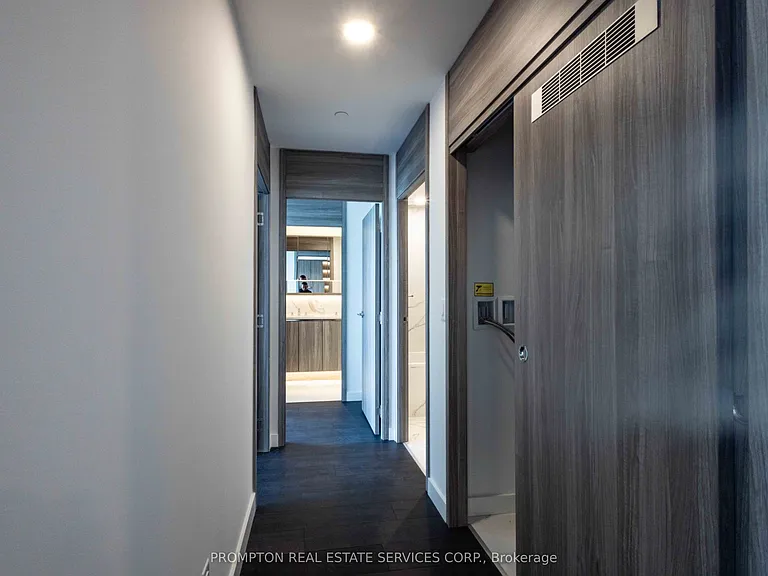18 Esther Shiner Blvd #311 — Photo 8