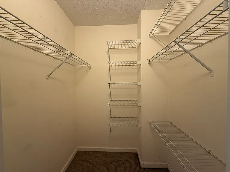 4 Martine Ave #510 — Photo 18