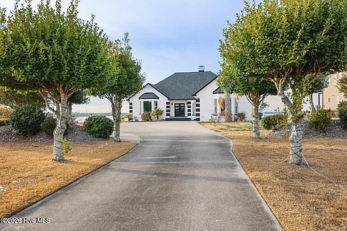 128 Gemstone Dr Photo 1 128 Gemstone Dr Photo 1