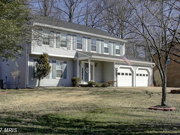 3rd image of 3222 Aquia Dr