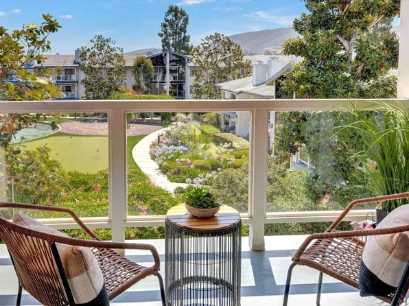 1682 Circa Del Lago Unit A305, San Marcos, CA 92078