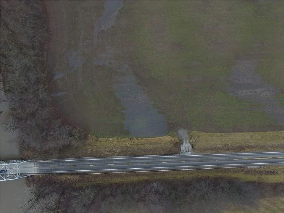 2nd image of 8300 N State Road 39