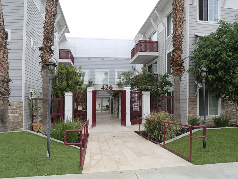 Bel Air Vista (bel47) — Photo 14