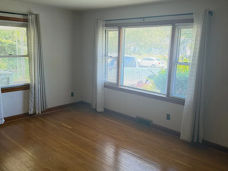 5000 Ryandale Rd — Photo 11