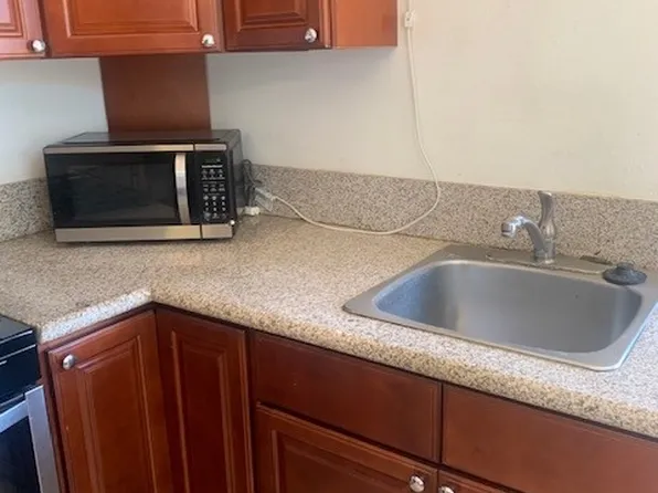 1012 W Trenton Way, West Covina, CA 91790