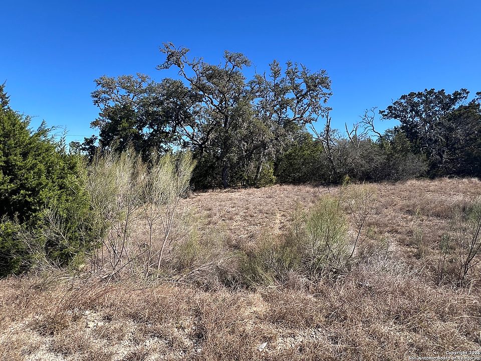 1st image of LOT 161 PR 1523 & 1525 LOT 161