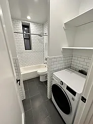 Rented by Max Apt LLC